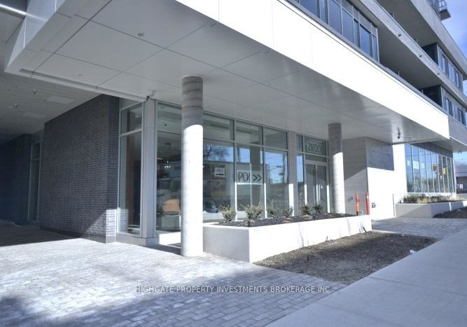 2800-keele-street-toronto-york-ontario-w13610686