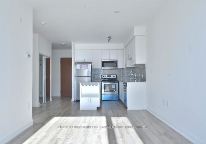 2800-keele-street-toronto-york-ontario-w13610686