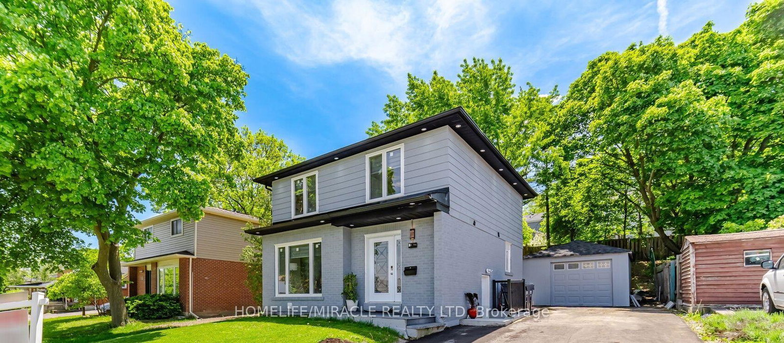 96-bonham-boulevard-mississauga-ontario-w13610708