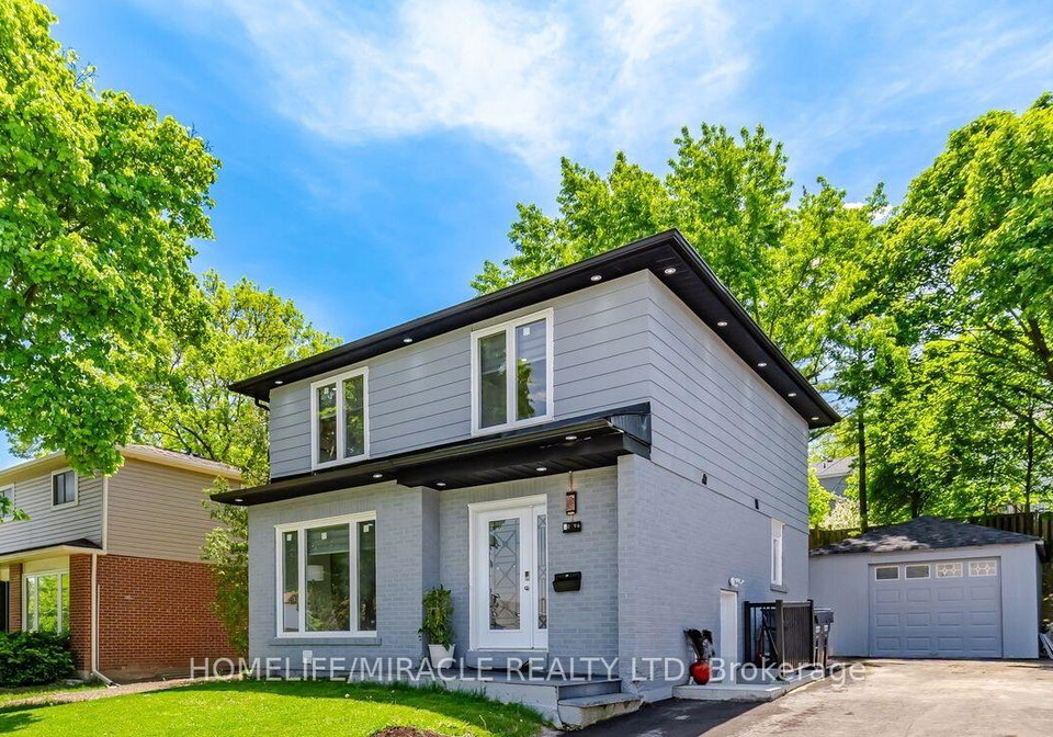 96-bonham-boulevard-mississauga-ontario-w13610708