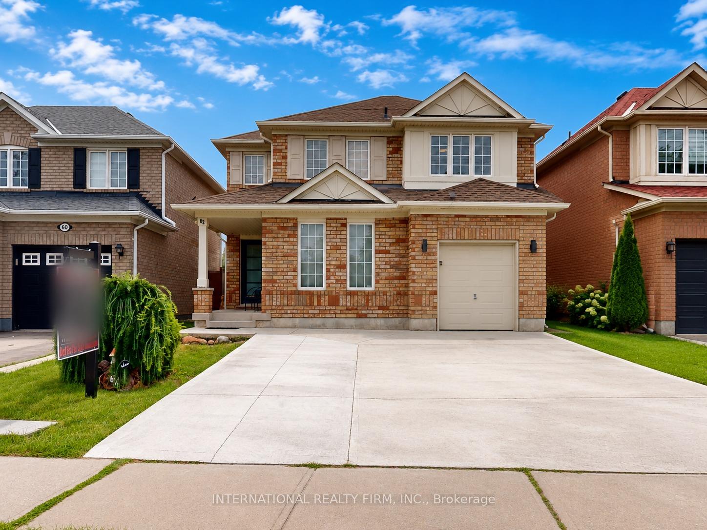 62-williamson-drive-brampton-ontario-w13610732