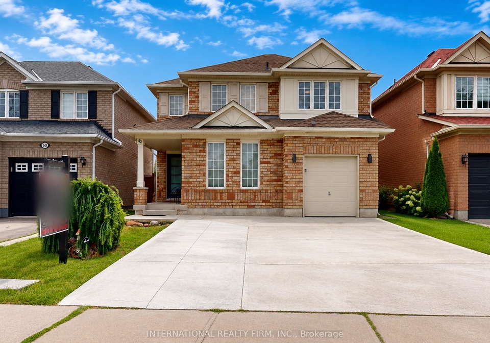 62-williamson-drive-brampton-ontario-w13610732