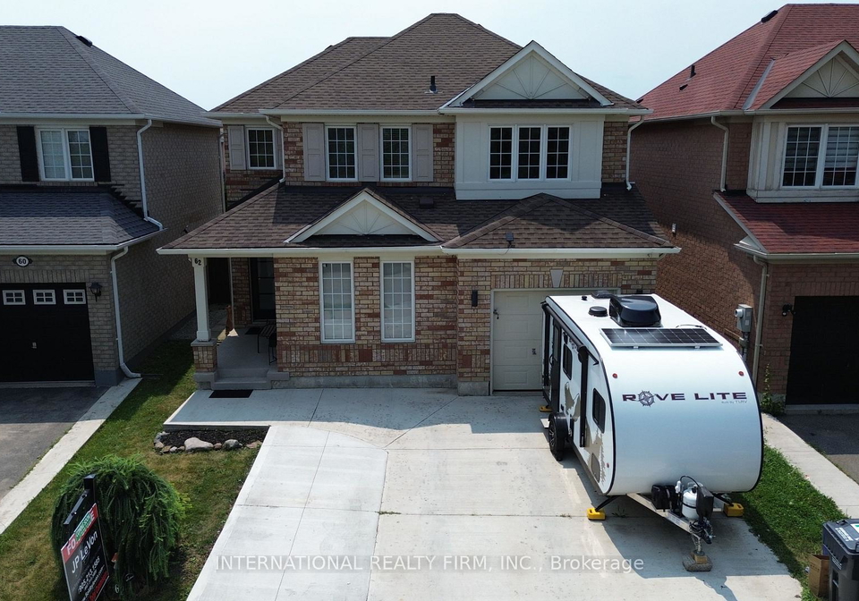 62-williamson-drive-brampton-ontario-w13610732