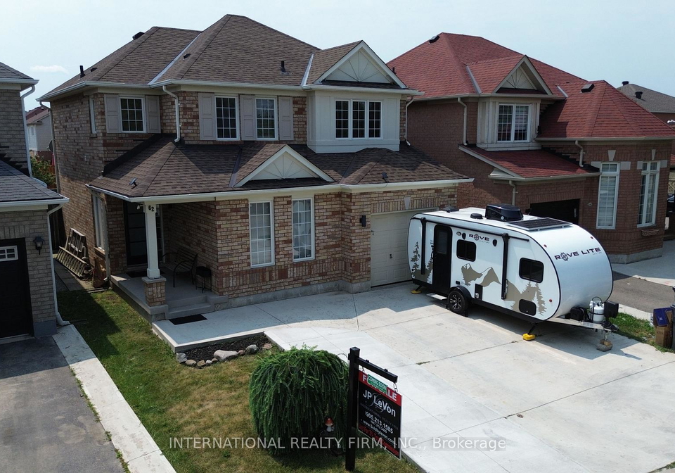 62-williamson-drive-brampton-ontario-w13610732