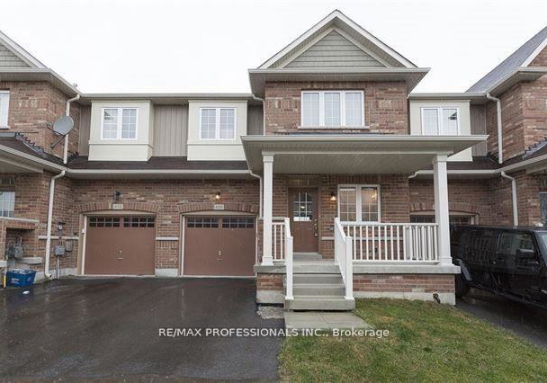 650-murray-meadows-place-milton-ontario-w13610752
