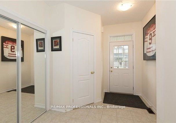 650-murray-meadows-place-milton-ontario-w13610752