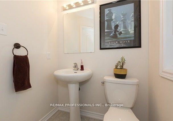 650-murray-meadows-place-milton-ontario-w13610752