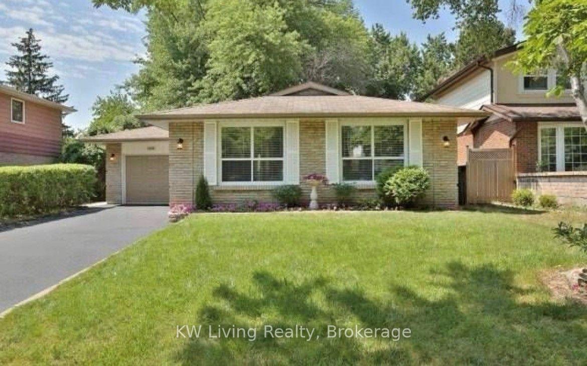 2608-pinkwell-drive-mississauga-ontario-w13610772