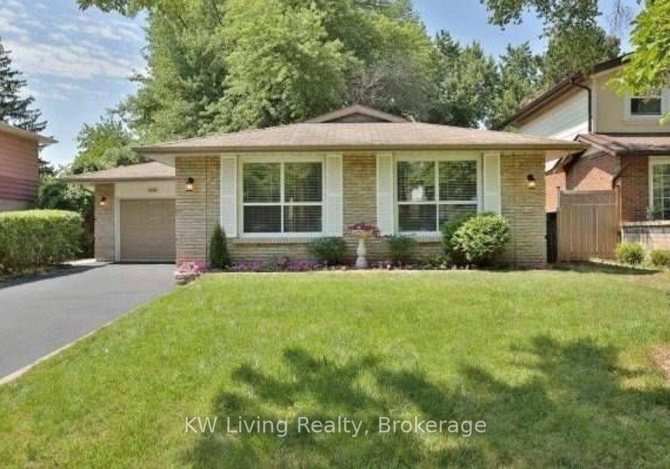 2608-pinkwell-drive-mississauga-ontario-w13610772
