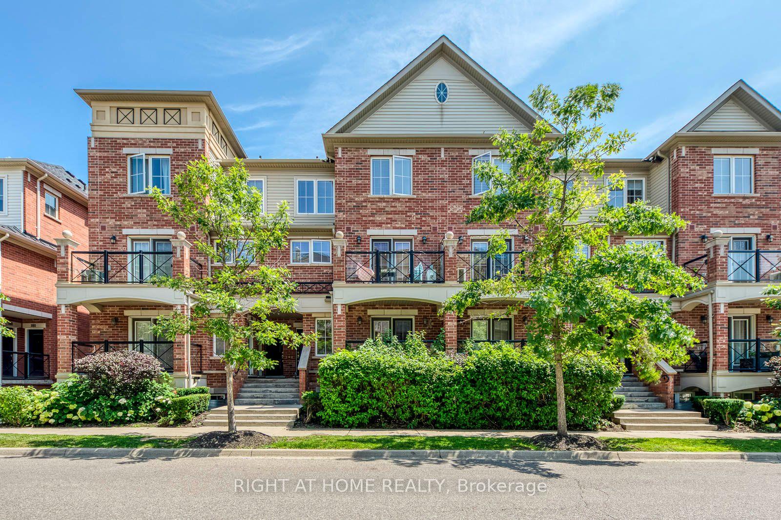 2464-post-road-oakville-ontario-w13610812