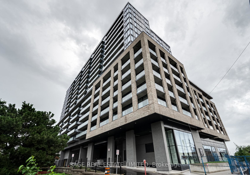 86-dundas-street-e-mississauga-ontario-w13610836