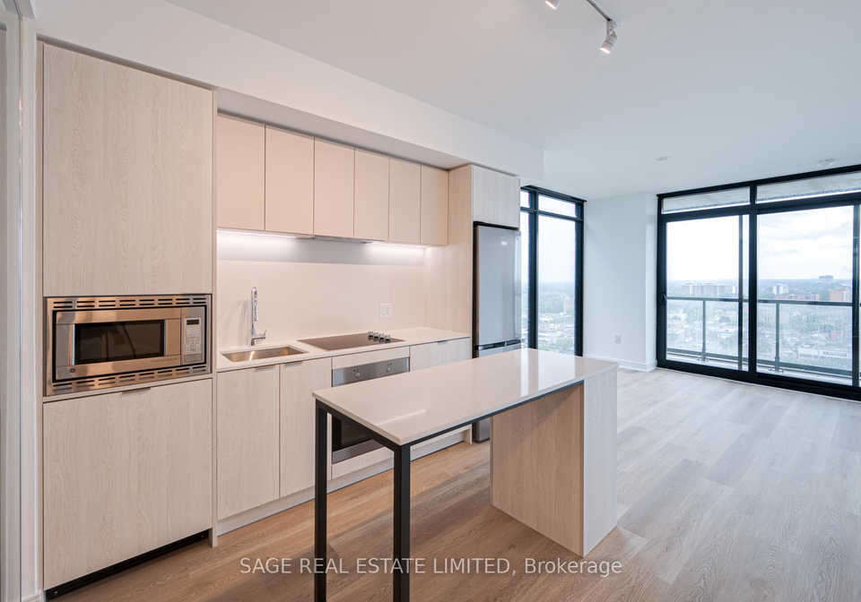 86-dundas-street-e-mississauga-ontario-w13610836