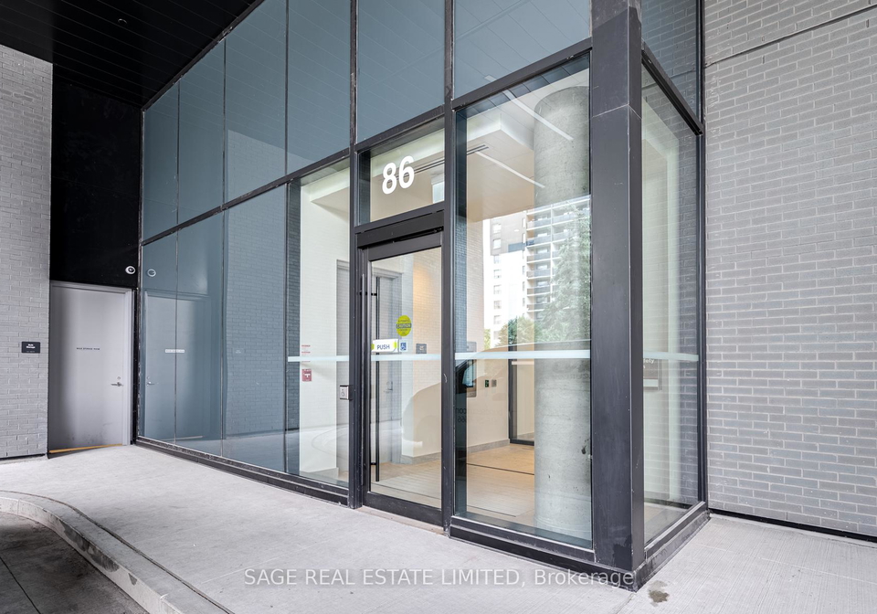 86-dundas-street-e-mississauga-ontario-w13610836