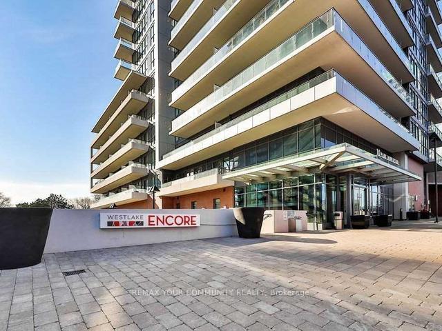 10-park-lawn-road-toronto-etobicoke-ontario-w13610870