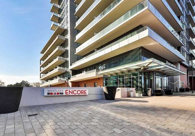 10-park-lawn-road-toronto-etobicoke-ontario-w13610870