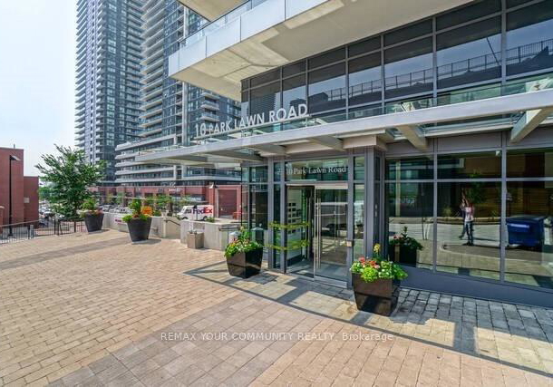 10-park-lawn-road-toronto-etobicoke-ontario-w13610870