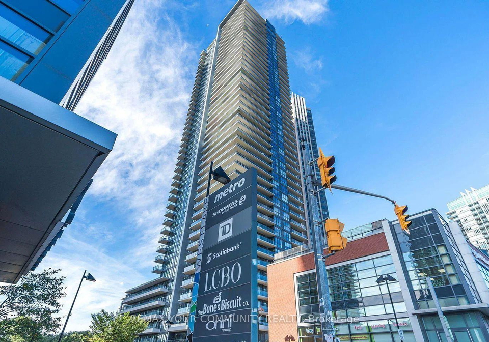 10-park-lawn-road-toronto-etobicoke-ontario-w13610870