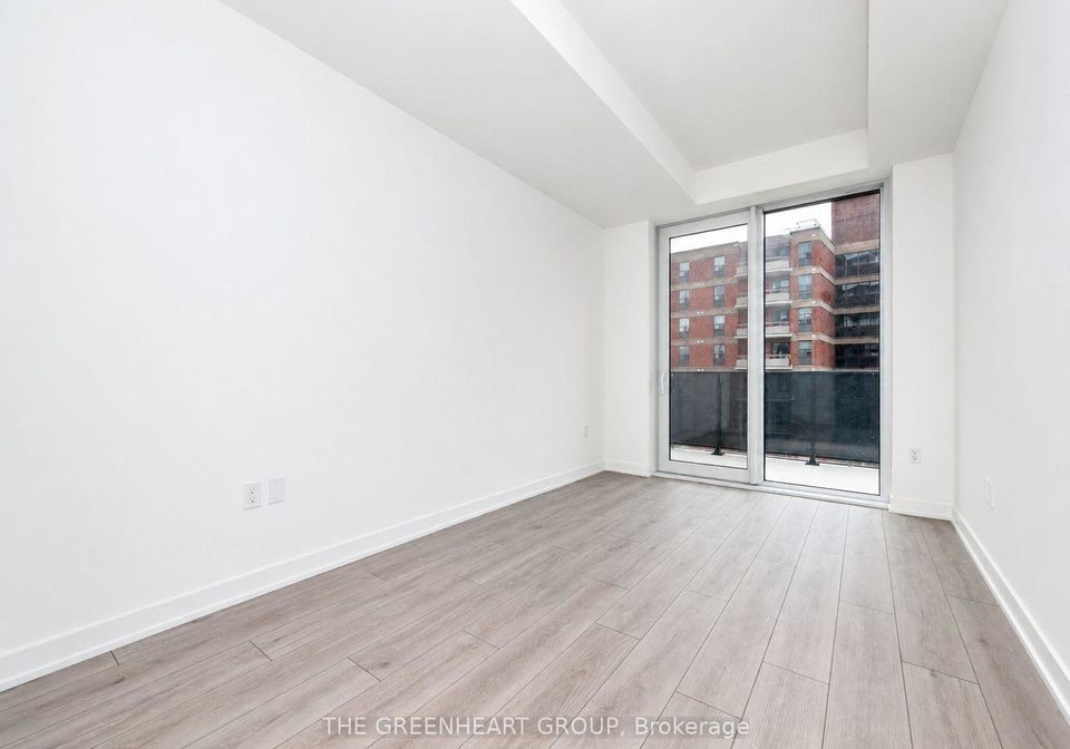1-fairview-road-e-mississauga-ontario-w13610880