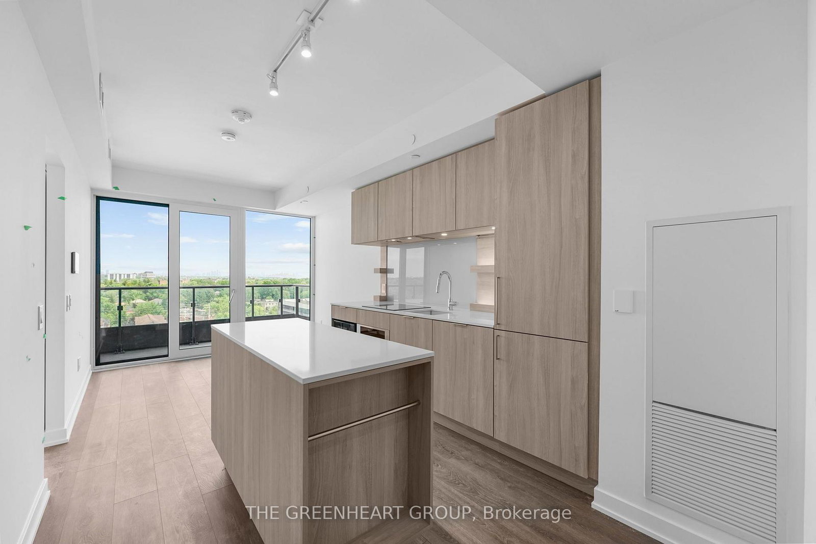 28-ann-street-mississauga-ontario-w13610890