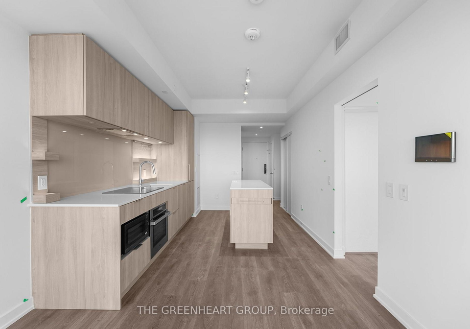28-ann-street-mississauga-ontario-w13610890