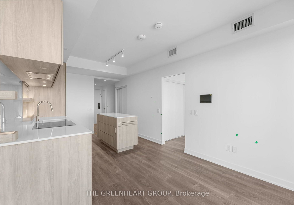 28-ann-street-mississauga-ontario-w13610890