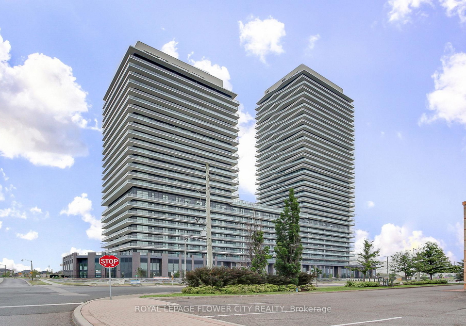 15-skyridge-drive-brampton-ontario-w13610908