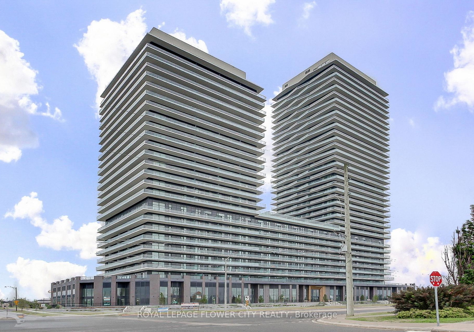 15-skyridge-drive-brampton-ontario-w13610908