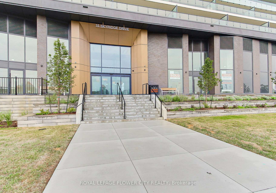 15-skyridge-drive-brampton-ontario-w13610908