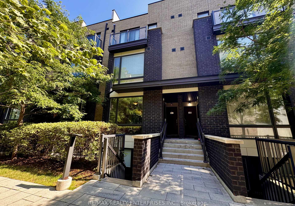 28-fieldway-road-toronto-etobicoke-ontario-w13610924