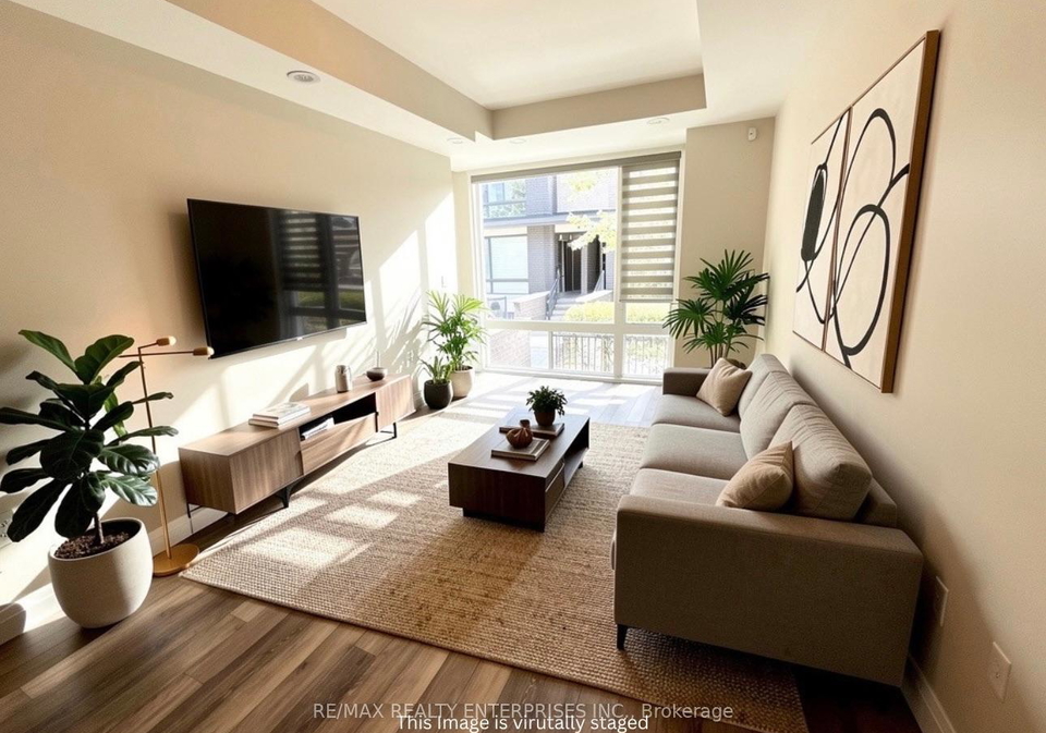 28-fieldway-road-toronto-etobicoke-ontario-w13610924