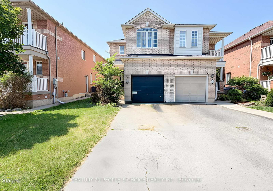 20-belinda-drive-brampton-ontario-w13610946