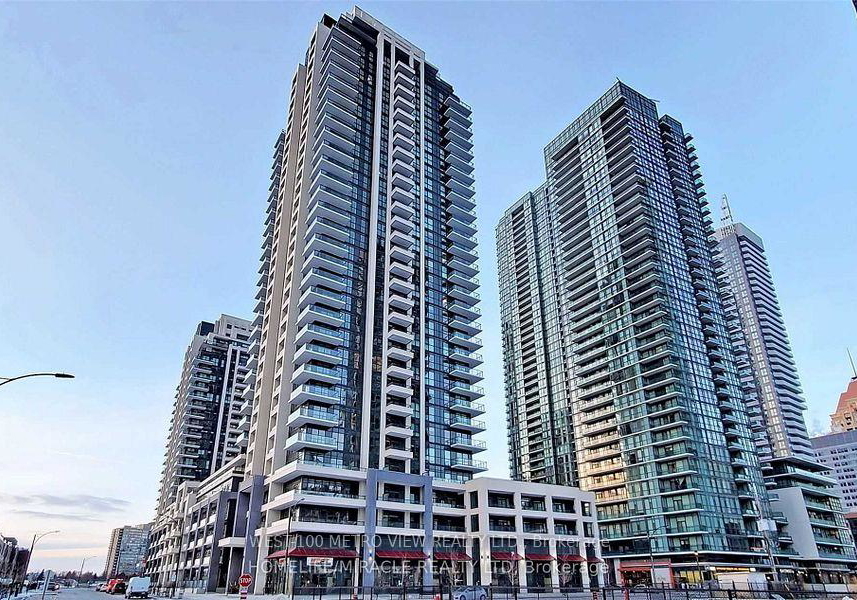 4055-parkside-village-drive-mississauga-ontario-w13610952