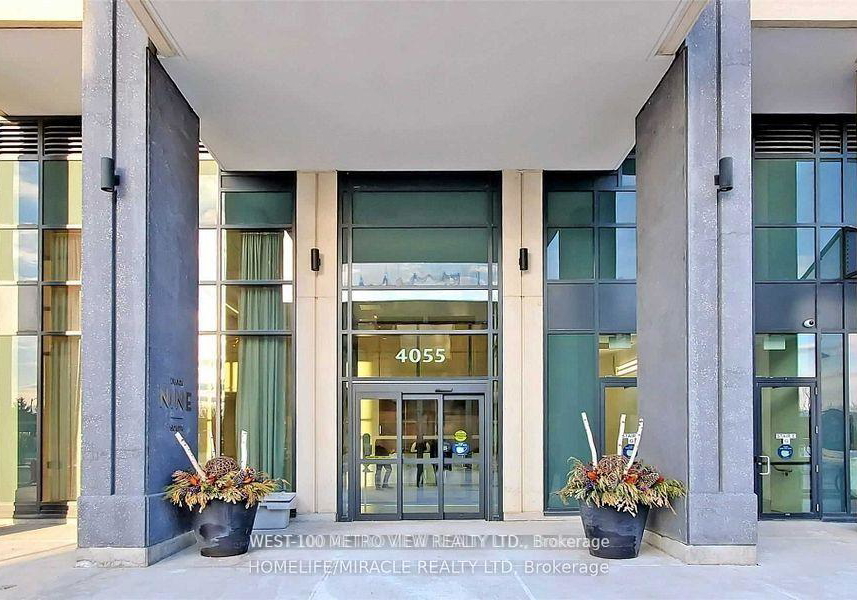 4055-parkside-village-drive-mississauga-ontario-w13610952