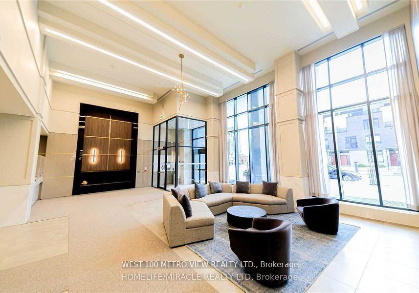 4055-parkside-village-drive-mississauga-ontario-w13610952