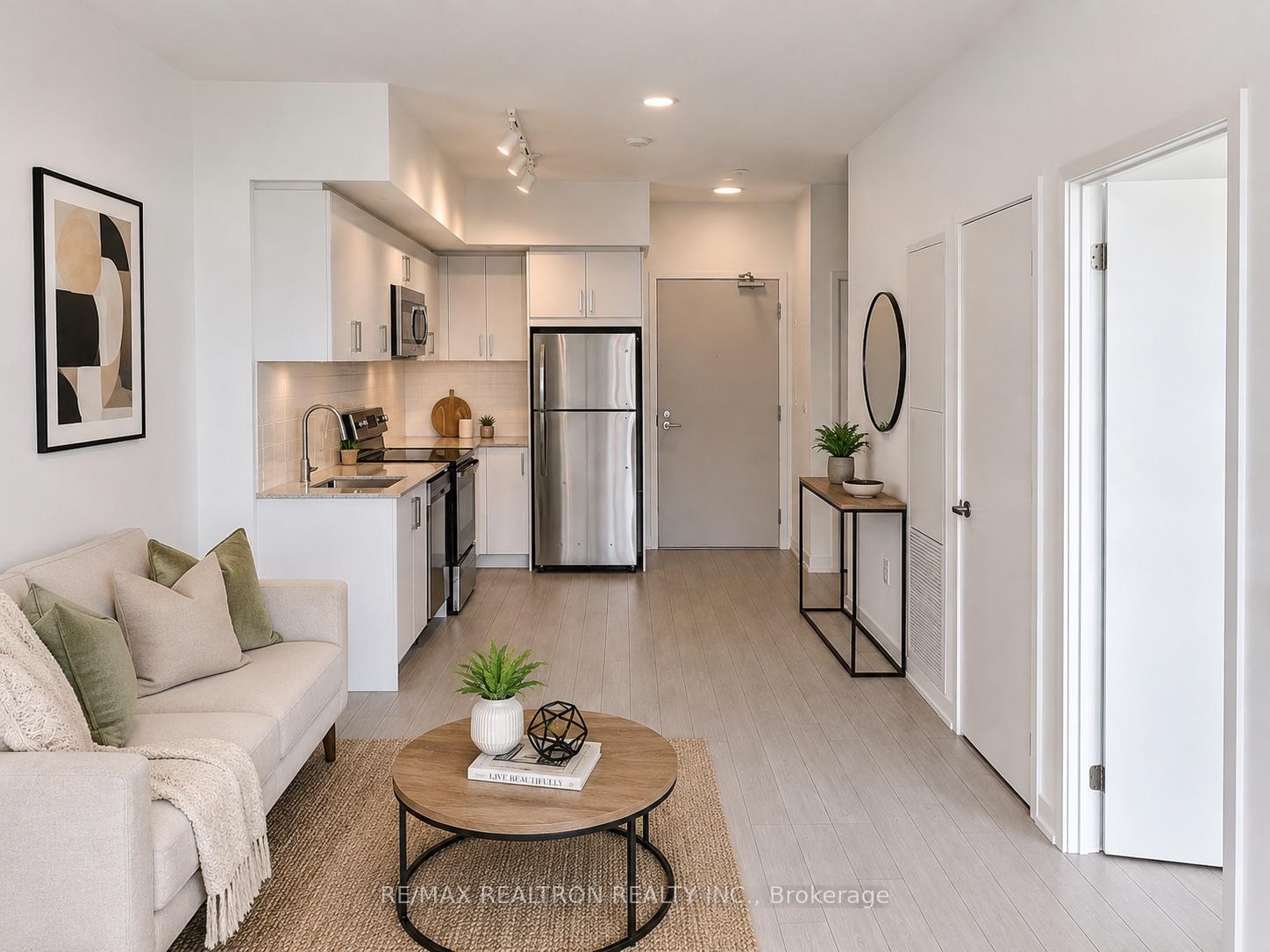 4010-eglinton-avenue-w-toronto-etobicoke-ontario-w13611040