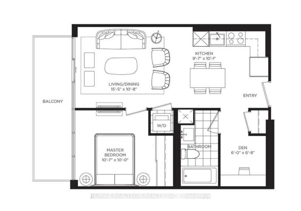 4010-eglinton-avenue-w-toronto-etobicoke-ontario-w13611040