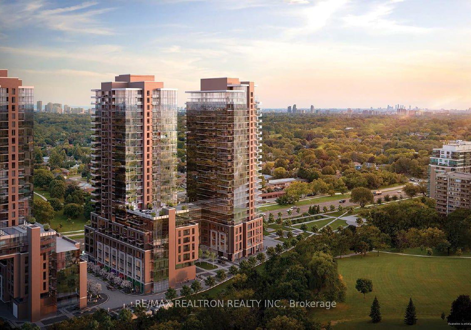 4010-eglinton-avenue-w-toronto-etobicoke-ontario-w13611040