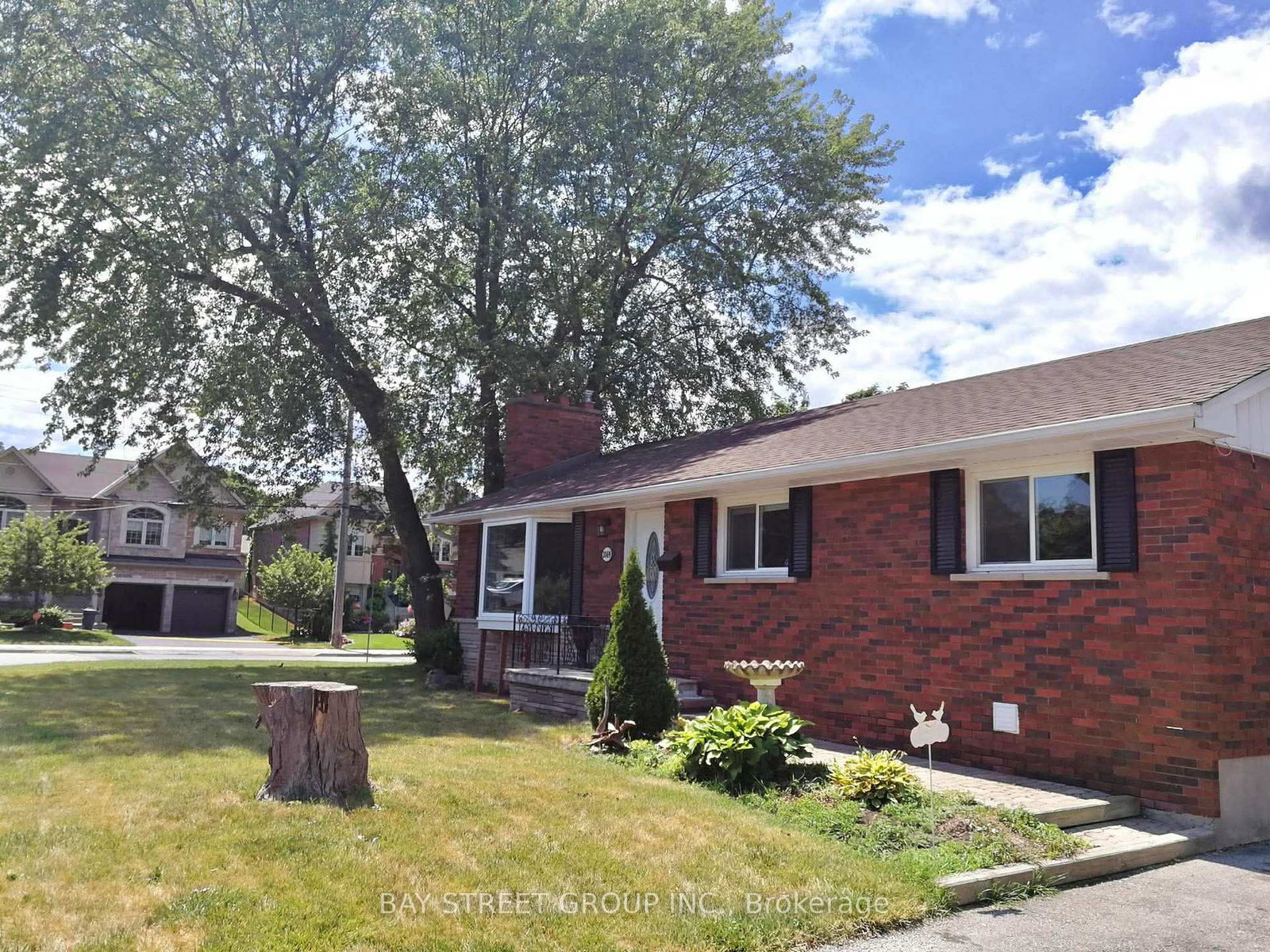 3169-willow-lane-burlington-ontario-w13611042