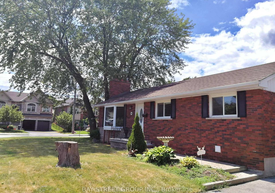 3169-willow-lane-burlington-ontario-w13611042
