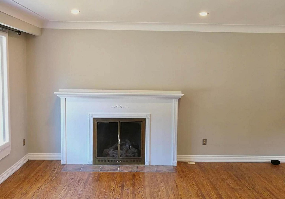 3169-willow-lane-burlington-ontario-w13611042