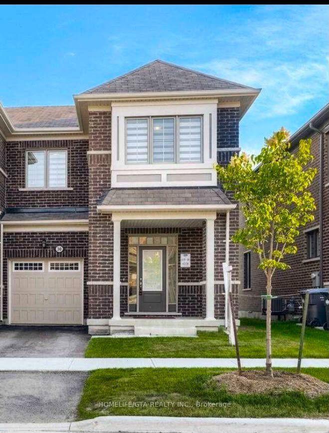30-circus-crescent-brampton-ontario-w13611052