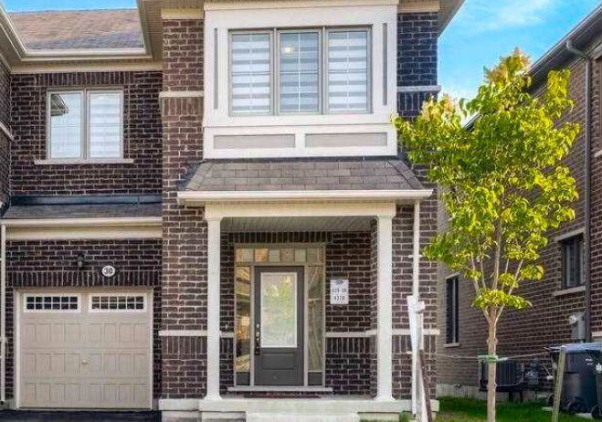 30-circus-crescent-brampton-ontario-w13611052