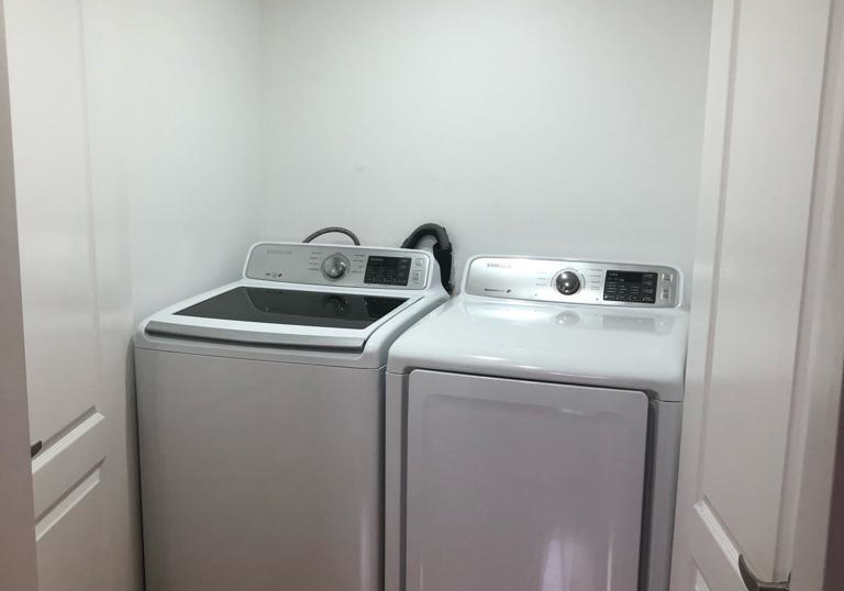 19-angelgate-basement-road-brampton-ontario-w13611064