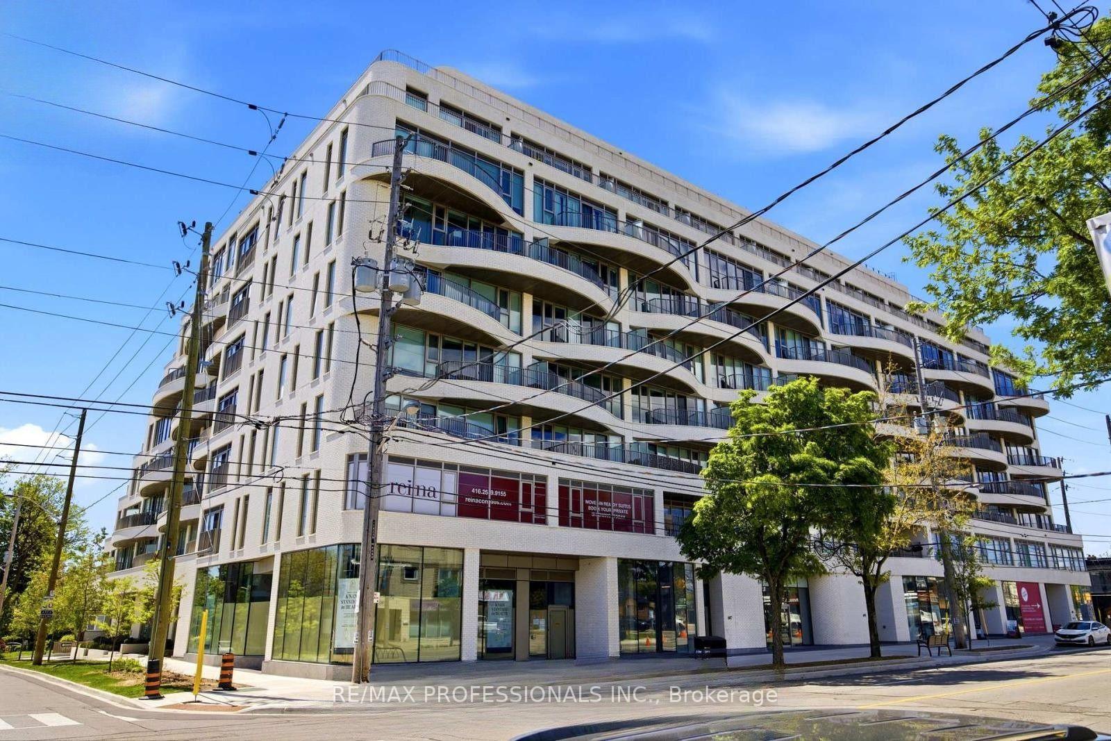 689-the-queensway-street-toronto-etobicoke-ontario-w13611066