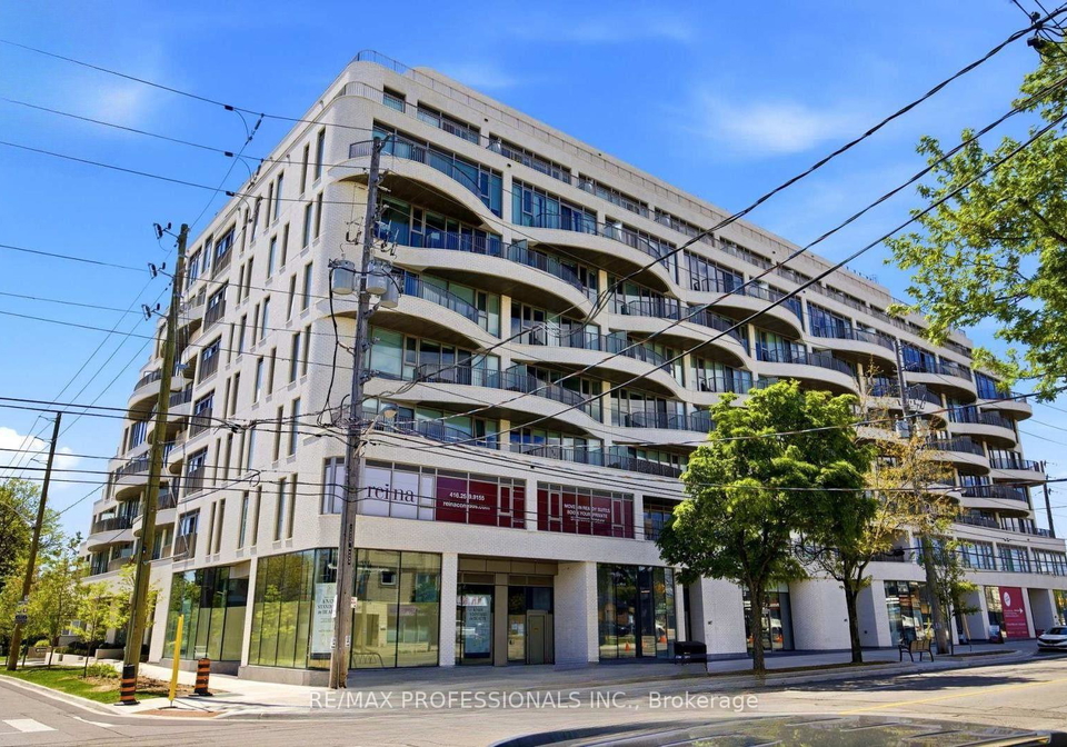 689-the-queensway-street-toronto-etobicoke-ontario-w13611066