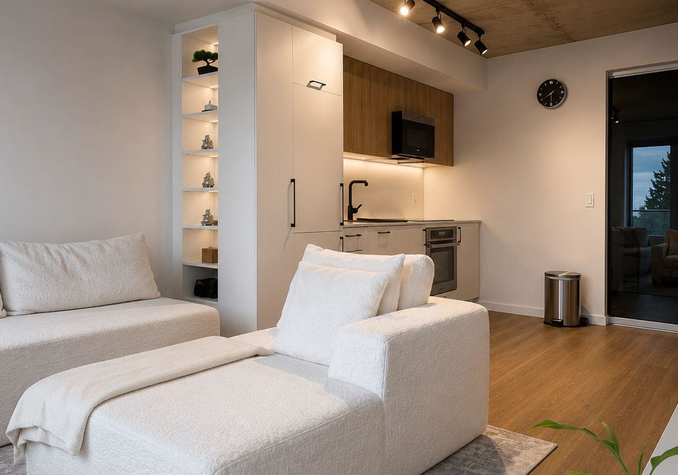 689-the-queensway-street-toronto-etobicoke-ontario-w13611066