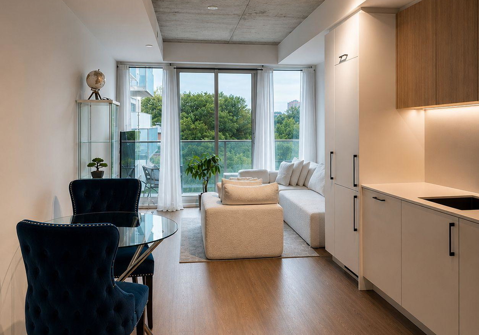689-the-queensway-street-toronto-etobicoke-ontario-w13611066