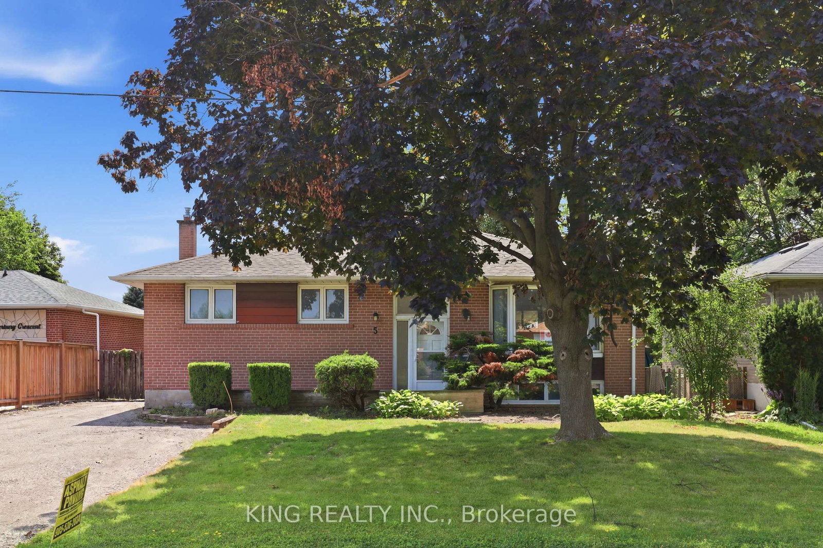 5-alderbury-crescent-brampton-ontario-w13611070