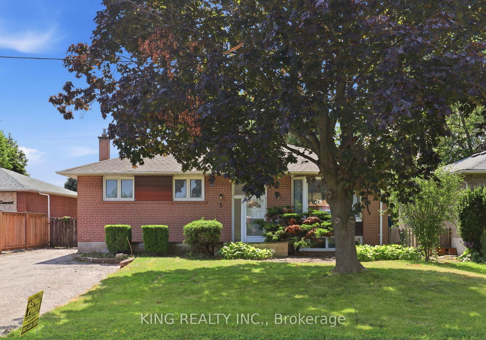 5-alderbury-crescent-brampton-ontario-w13611070