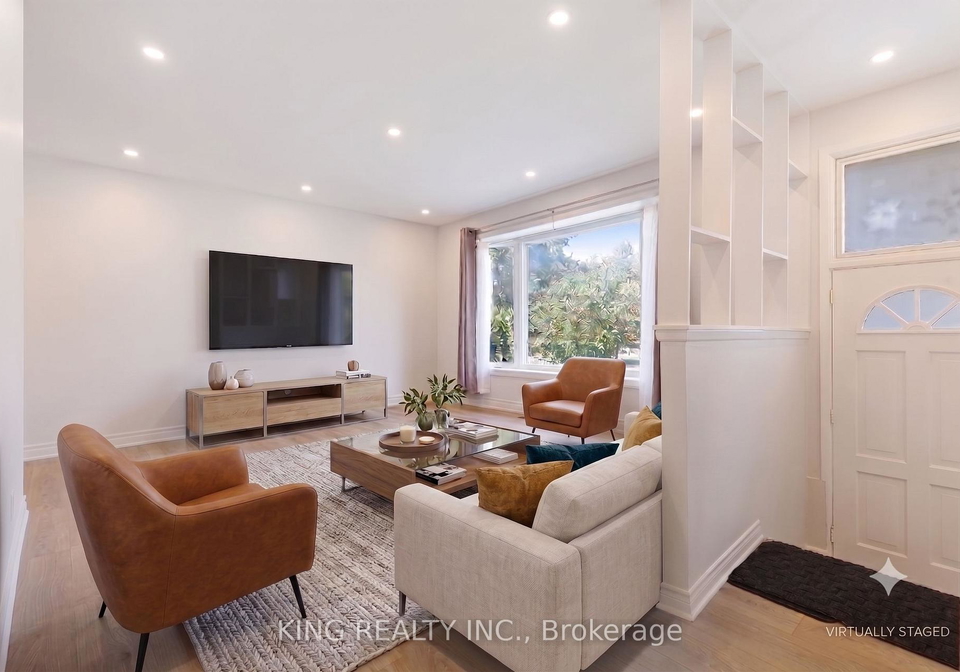 5-alderbury-crescent-brampton-ontario-w13611070